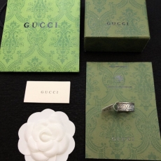 Gucci Rings